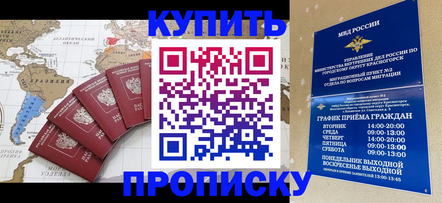 прописка от собственника в Благовещенске